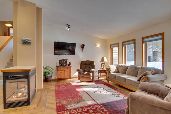 $384,900 | 2497 Grange Road Northwest, Bemidji, MN 56601