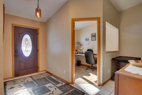 $384,900 | 2497 Grange Road Northwest, Bemidji, MN 56601