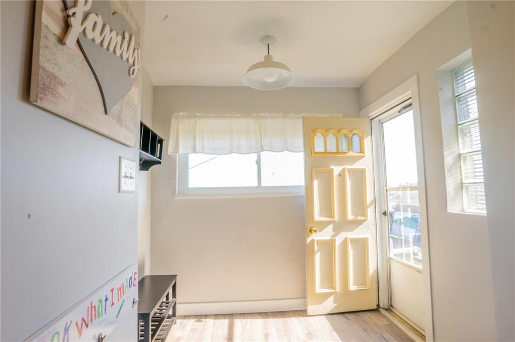 150 Hornaday Road Pittsburgh, PA 15210 - Photo 11 of 24 Gallery Image 11