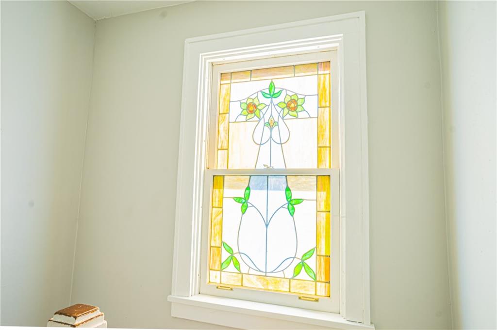 150 Hornaday Road Pittsburgh, PA 15210 - Photo 12 of 24 Gallery Image 12