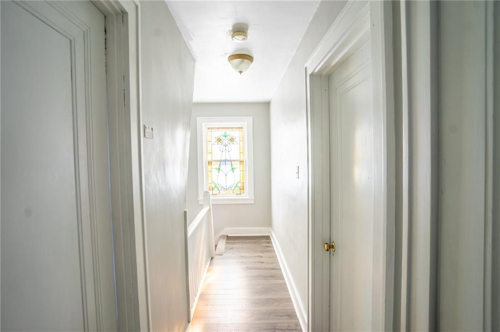 150 Hornaday Road Pittsburgh, PA 15210 - Photo 13 of 24 Gallery Image 13