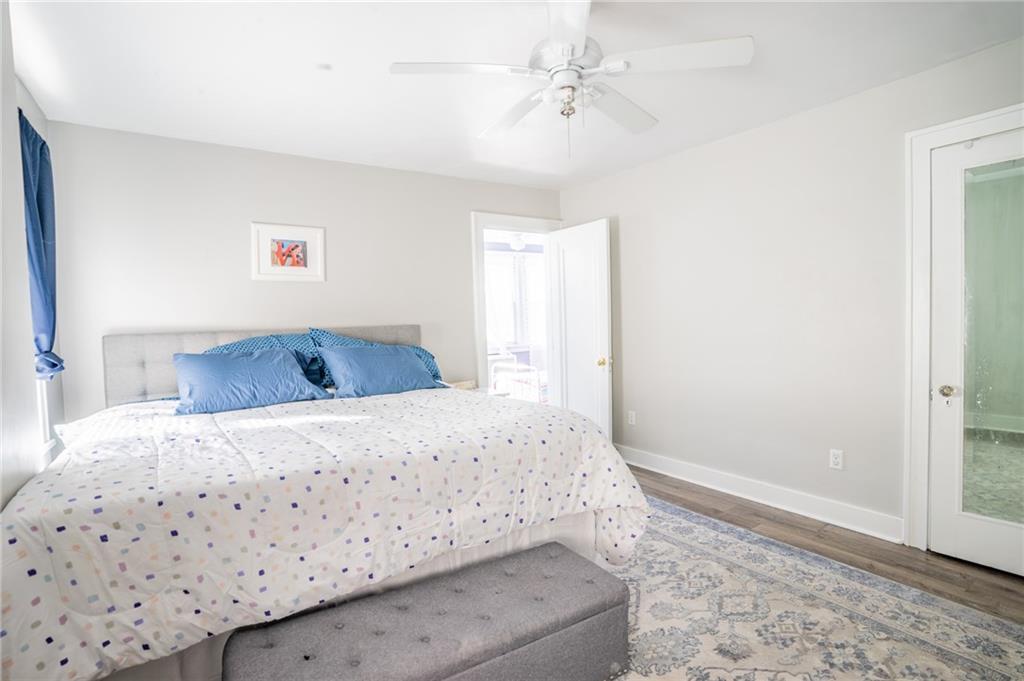 150 Hornaday Road Pittsburgh, PA 15210 - Photo 14 of 24 Gallery Image 14