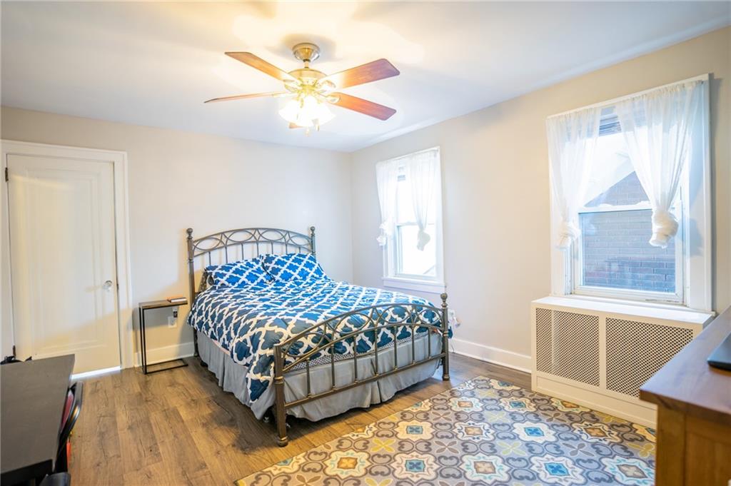 150 Hornaday Road Pittsburgh, PA 15210 - Photo 15 of 24 Gallery Image 15