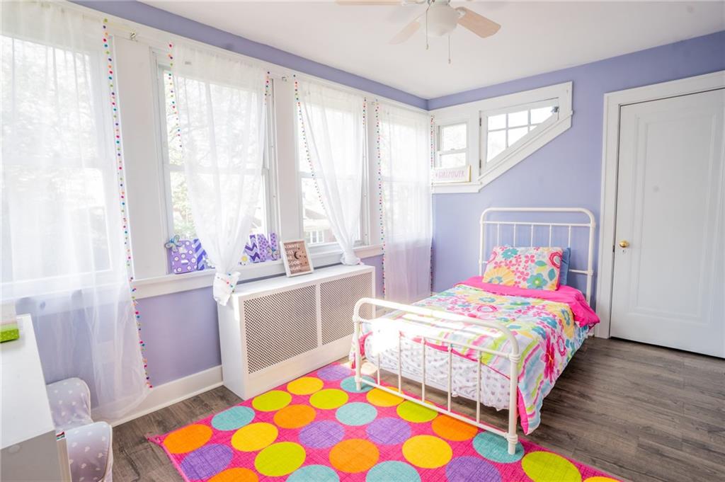 150 Hornaday Road Pittsburgh, PA 15210 - Photo 16 of 24 Gallery Image 16
