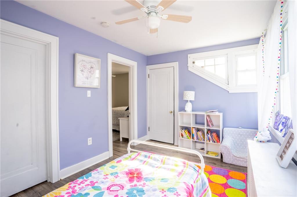 150 Hornaday Road Pittsburgh, PA 15210 - Photo 17 of 24 Gallery Image 17