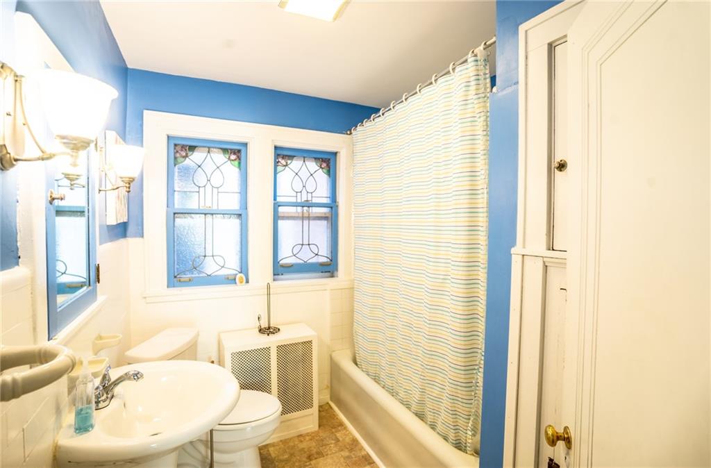 150 Hornaday Road Pittsburgh, PA 15210 - Photo 18 of 24 Gallery Image 18