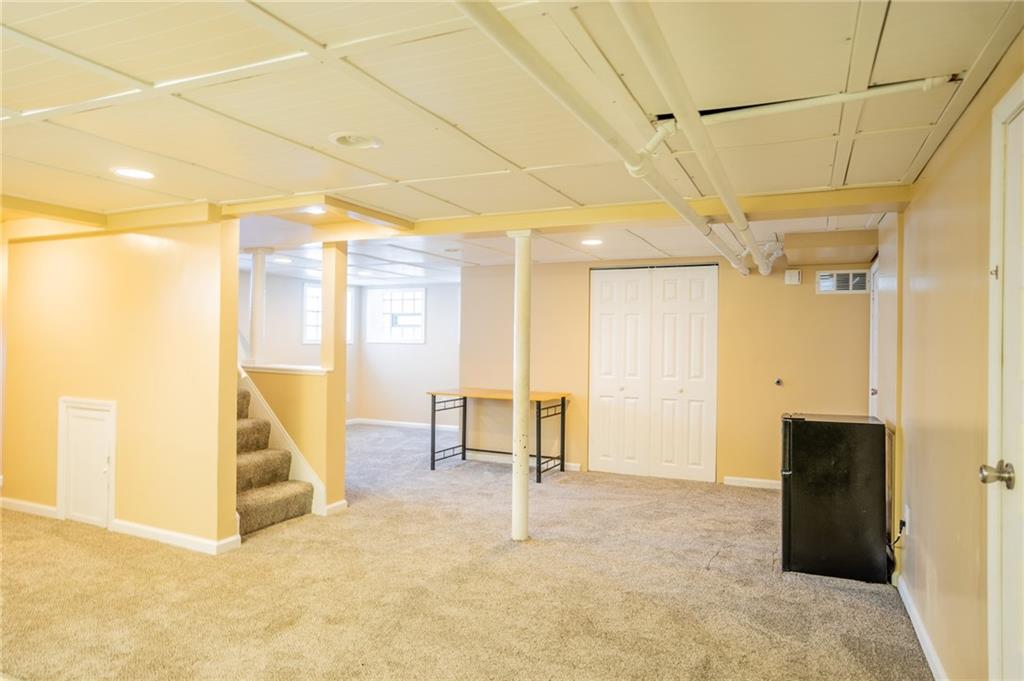 150 Hornaday Road Pittsburgh, PA 15210 - Photo 19 of 24 Gallery Image 19