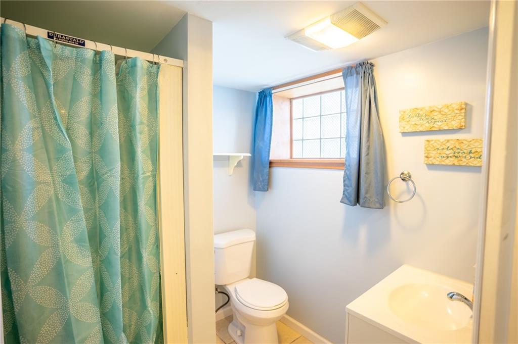 150 Hornaday Road Pittsburgh, PA 15210 - Photo 20 of 24 Gallery Image 20