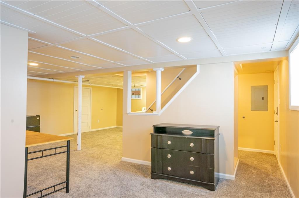 150 Hornaday Road Pittsburgh, PA 15210 - Photo 21 of 24 Gallery Image 21