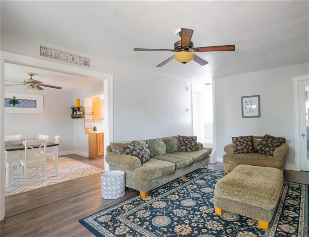 150 Hornaday Road Pittsburgh, PA 15210 - Photo 5 of 24 Gallery Image 5