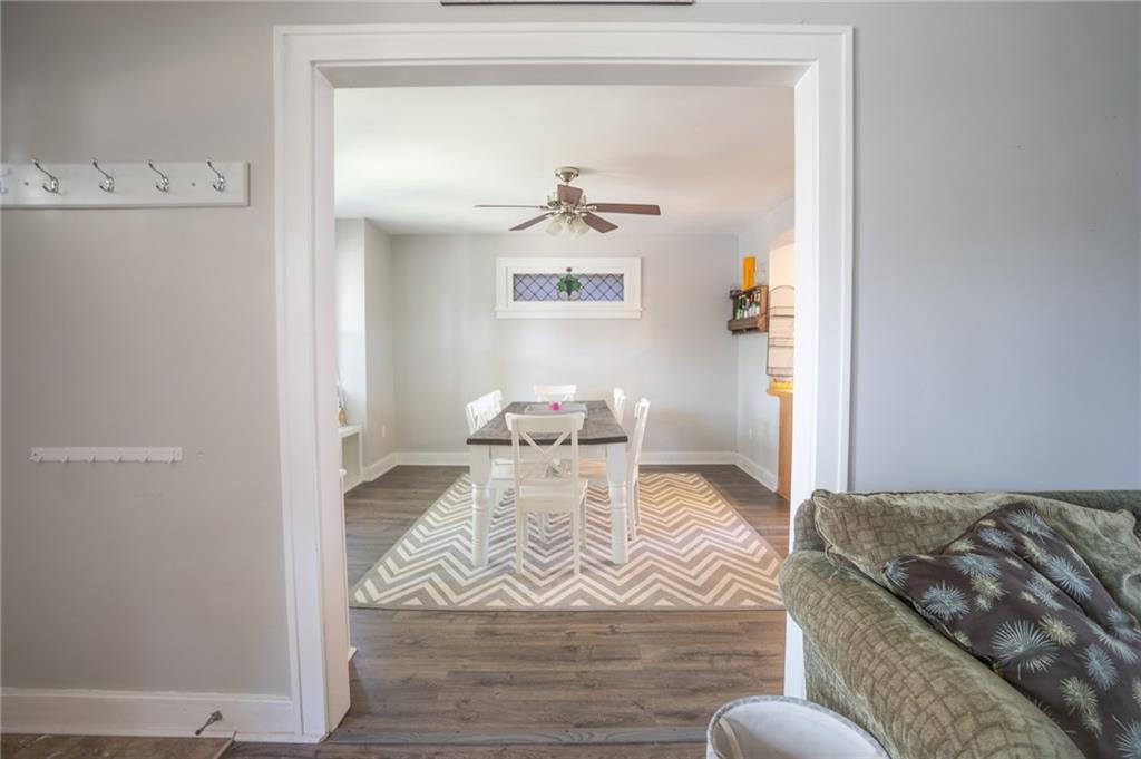 150 Hornaday Road Pittsburgh, PA 15210 - Photo 6 of 24 Gallery Image 6