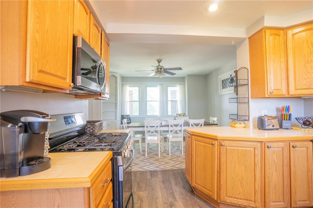 150 Hornaday Road Pittsburgh, PA 15210 - Photo 9 of 24 Gallery Image 9