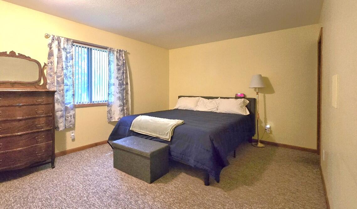 5246 Green Meadow Road, Unit Q Kalamazoo, MI 49009 - Photo 14 of 21