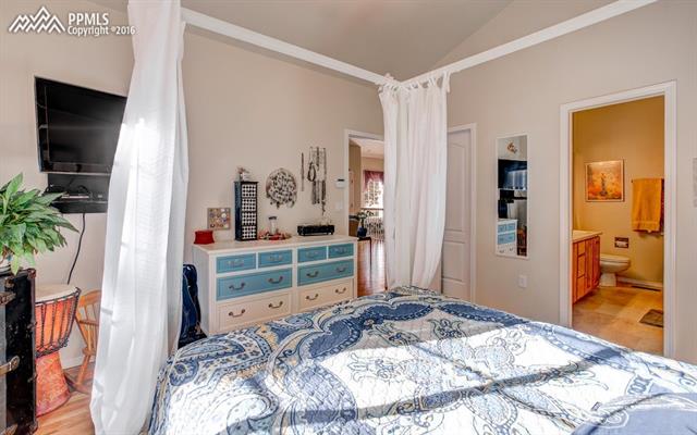 5648 Sonnet Ridge Point Colorado Springs, CO 80918 - Photo 21 of 36 Gallery Image 21