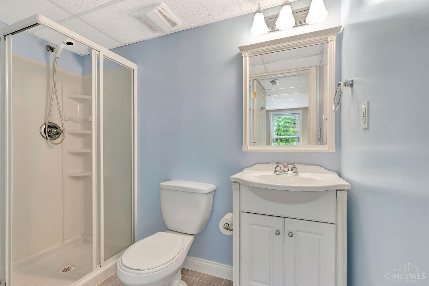 7757 Austin Ridge Drive Cincinnati, OH 45247 - Photo 28 of 55