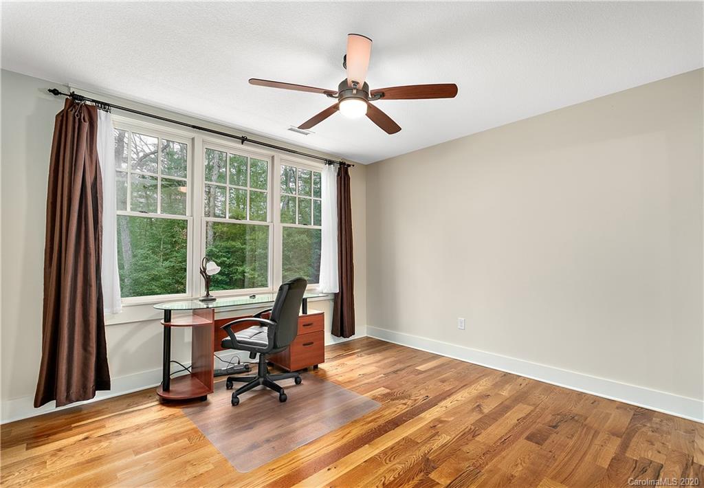 345 Racquet Club Road Asheville, NC 28803 - Photo 14 of 33 Gallery Image 14