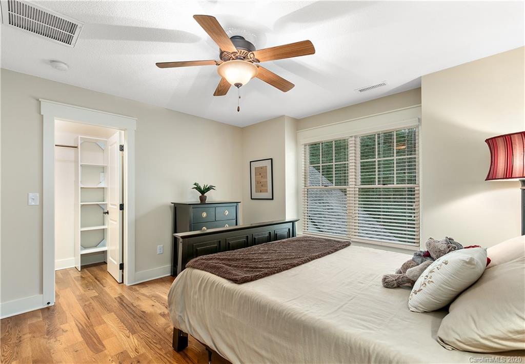 345 Racquet Club Road Asheville, NC 28803 - Photo 17 of 33 Gallery Image 17