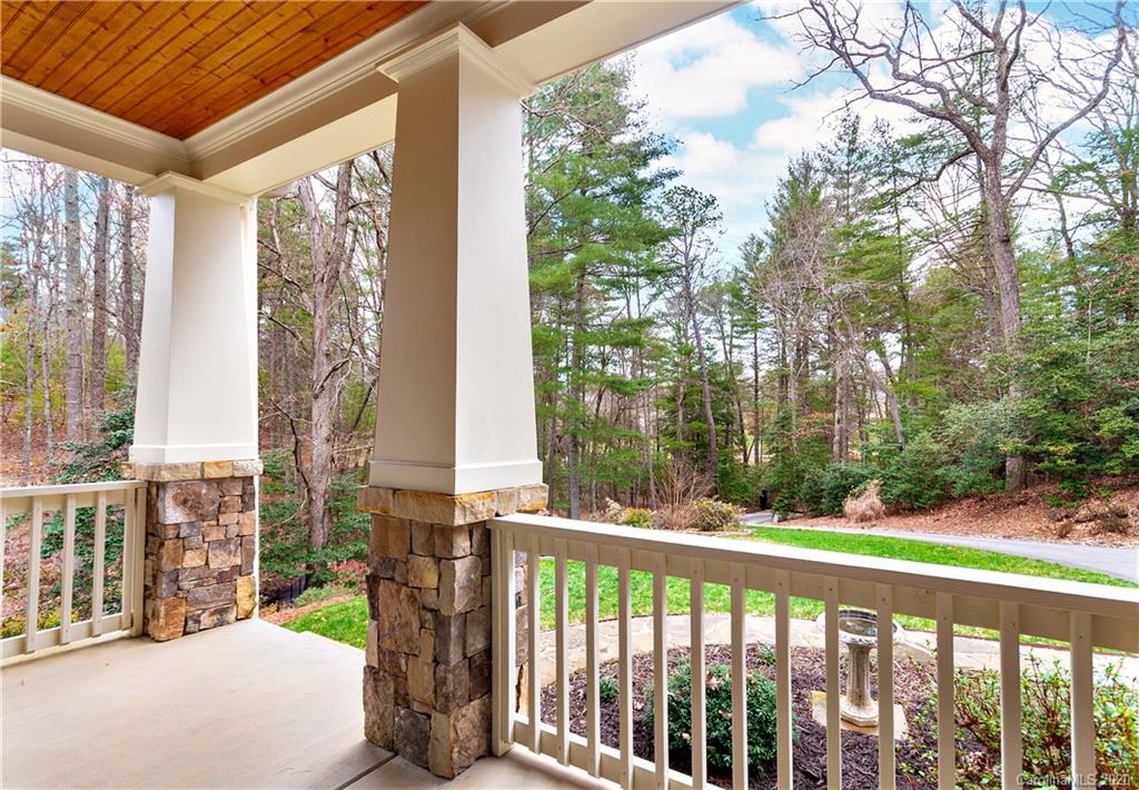 345 Racquet Club Road Asheville, NC 28803 - Photo 3 of 33 Gallery Image 3