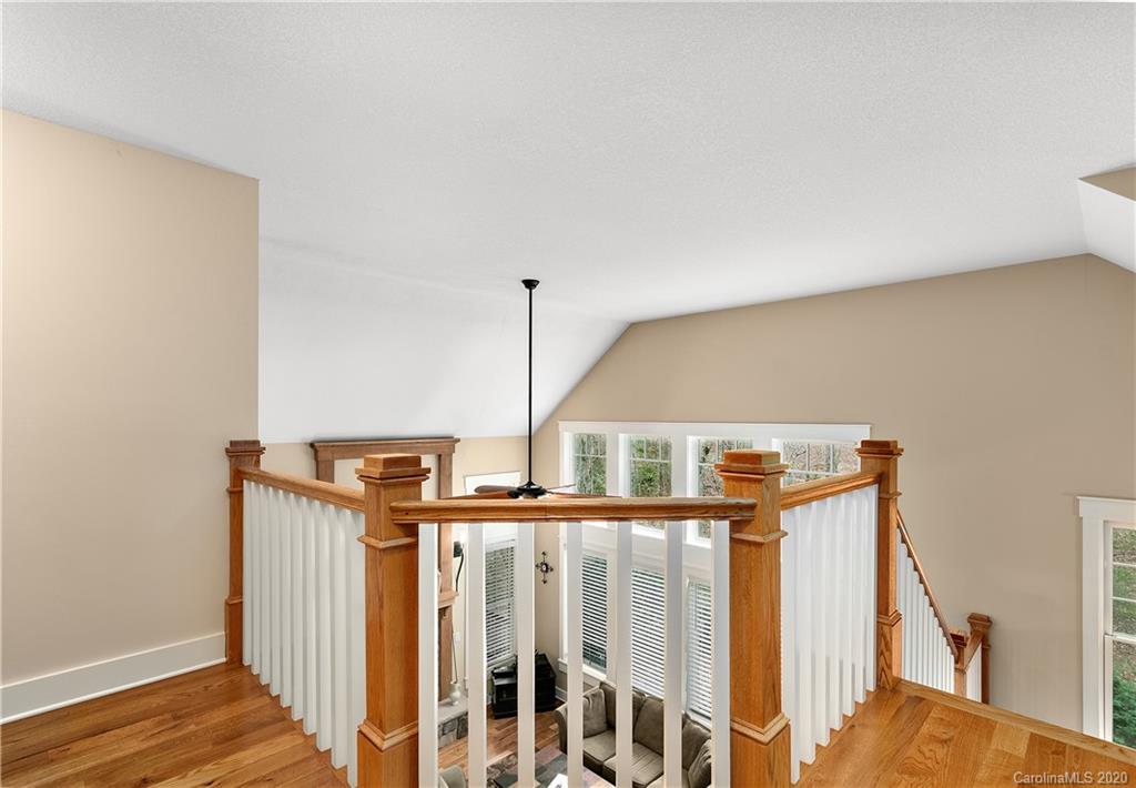345 Racquet Club Road Asheville, NC 28803 - Photo 21 of 33 Gallery Image 21