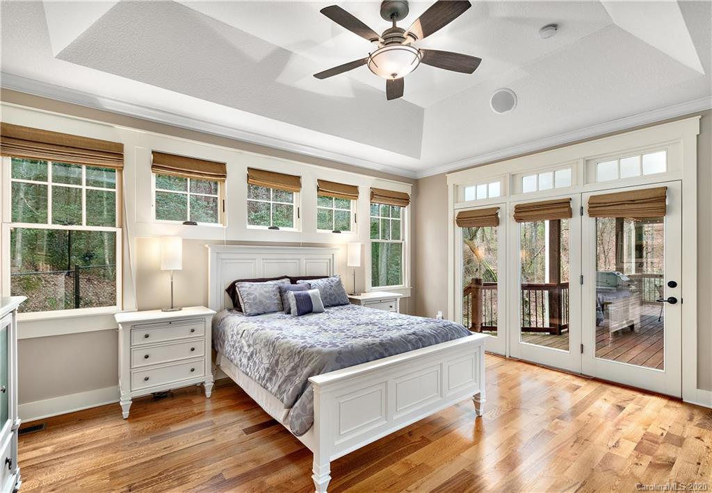 345 Racquet Club Road Asheville, NC 28803 - Photo 22 of 33 Gallery Image 22