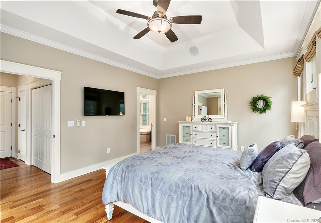 345 Racquet Club Road Asheville, NC 28803 - Photo 23 of 33 Gallery Image 23