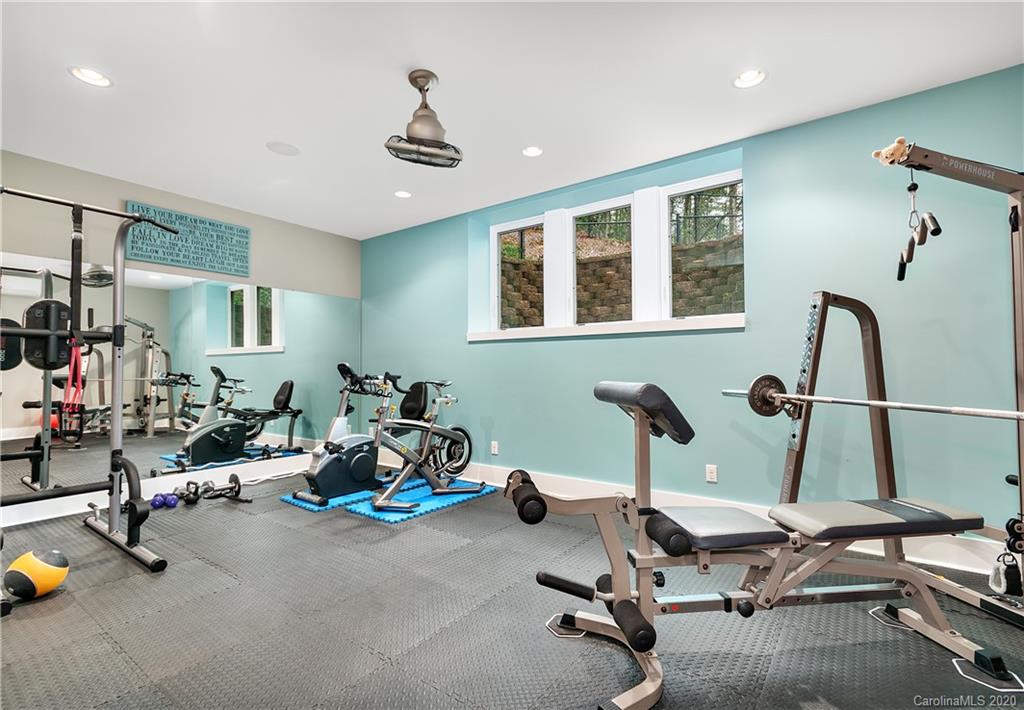 345 Racquet Club Road Asheville, NC 28803 - Photo 29 of 33 Gallery Image 29