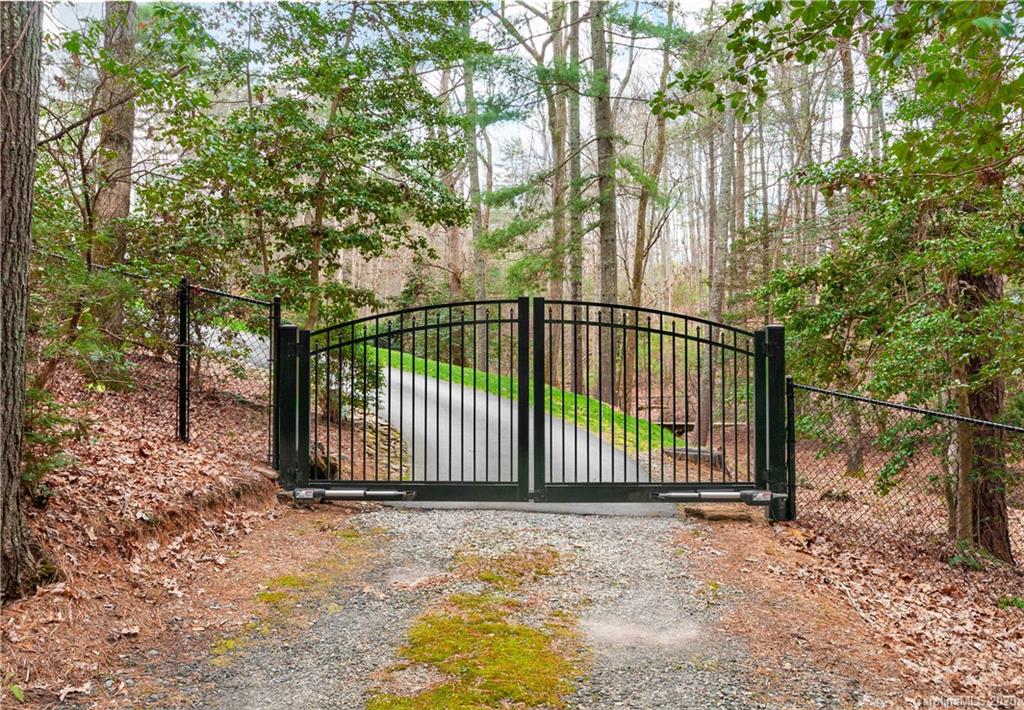 345 Racquet Club Road Asheville, NC 28803 - Photo 31 of 33 Gallery Image 31
