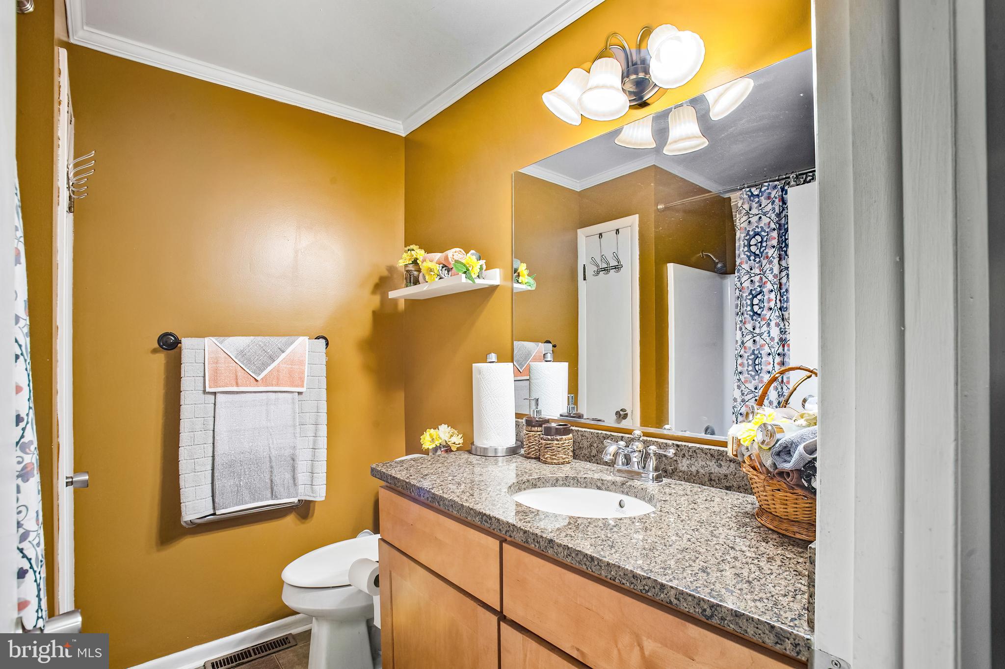 602 Parker Road Salisbury, MD 21804 - Photo 16 of 20 Gallery Image 16