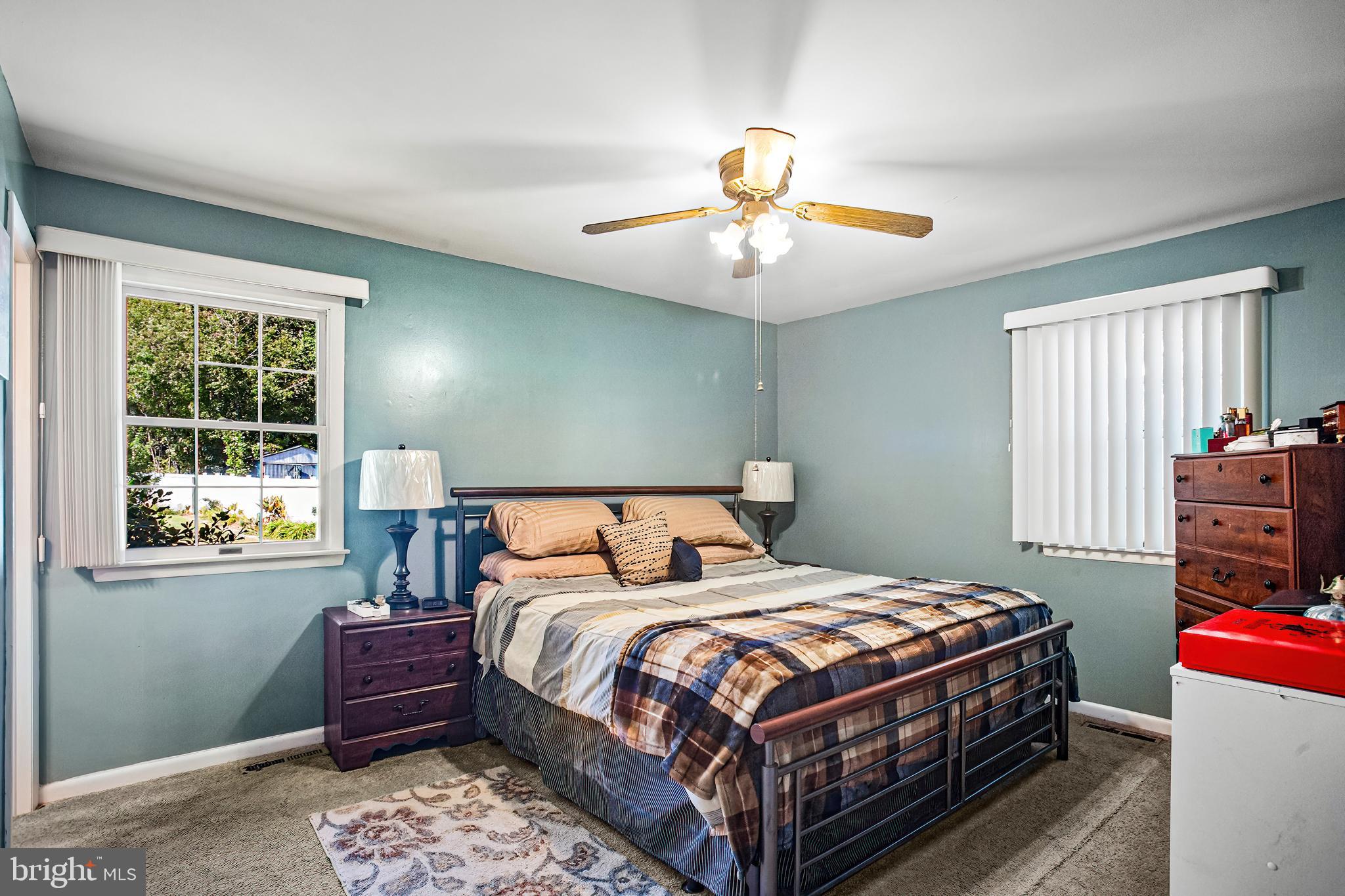 602 Parker Road Salisbury, MD 21804 - Photo 17 of 20 Gallery Image 17
