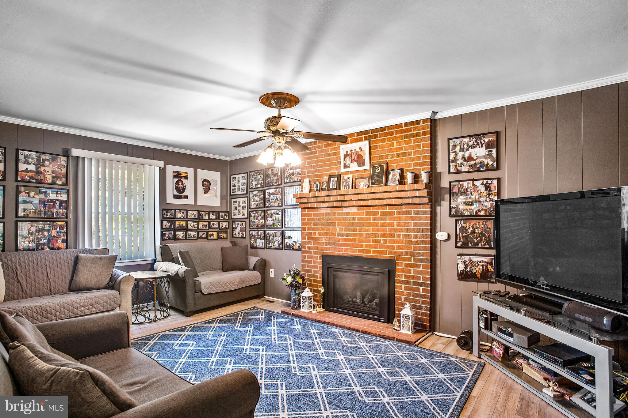 602 Parker Road Salisbury, MD 21804 - Photo 7 of 20 Gallery Image 7