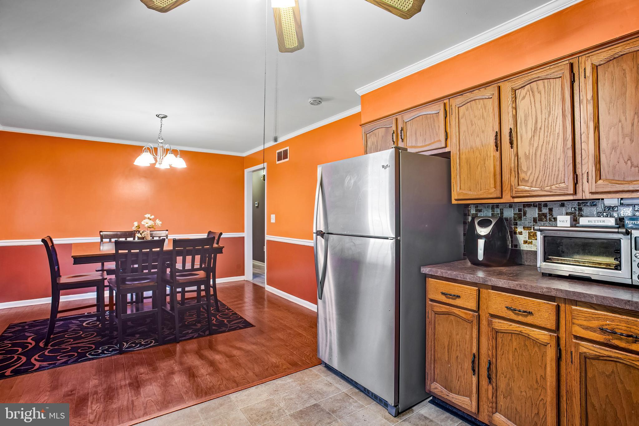 602 Parker Road Salisbury, MD 21804 - Photo 8 of 20 Gallery Image 8