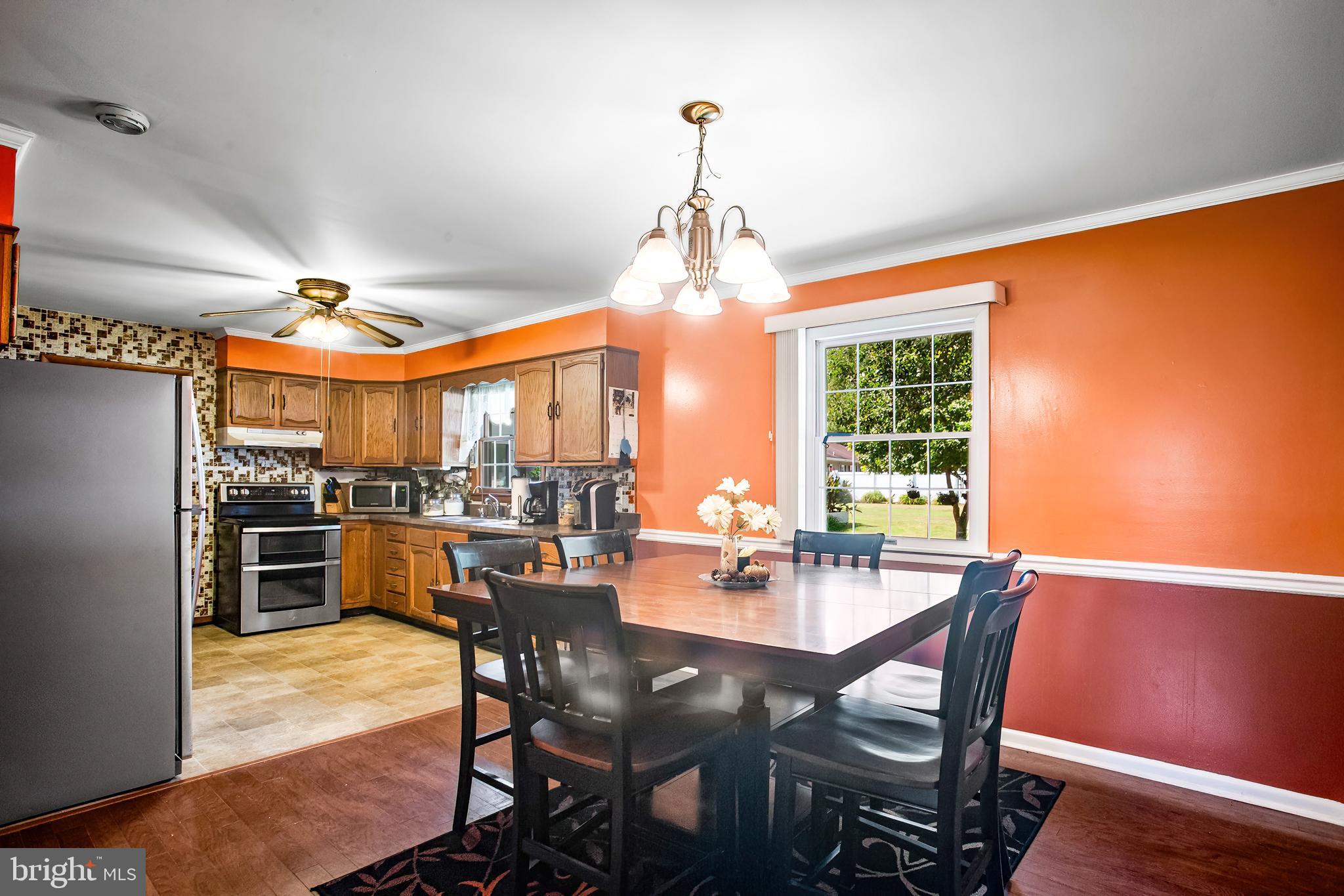 602 Parker Road Salisbury, MD 21804 - Photo 9 of 20 Gallery Image 9