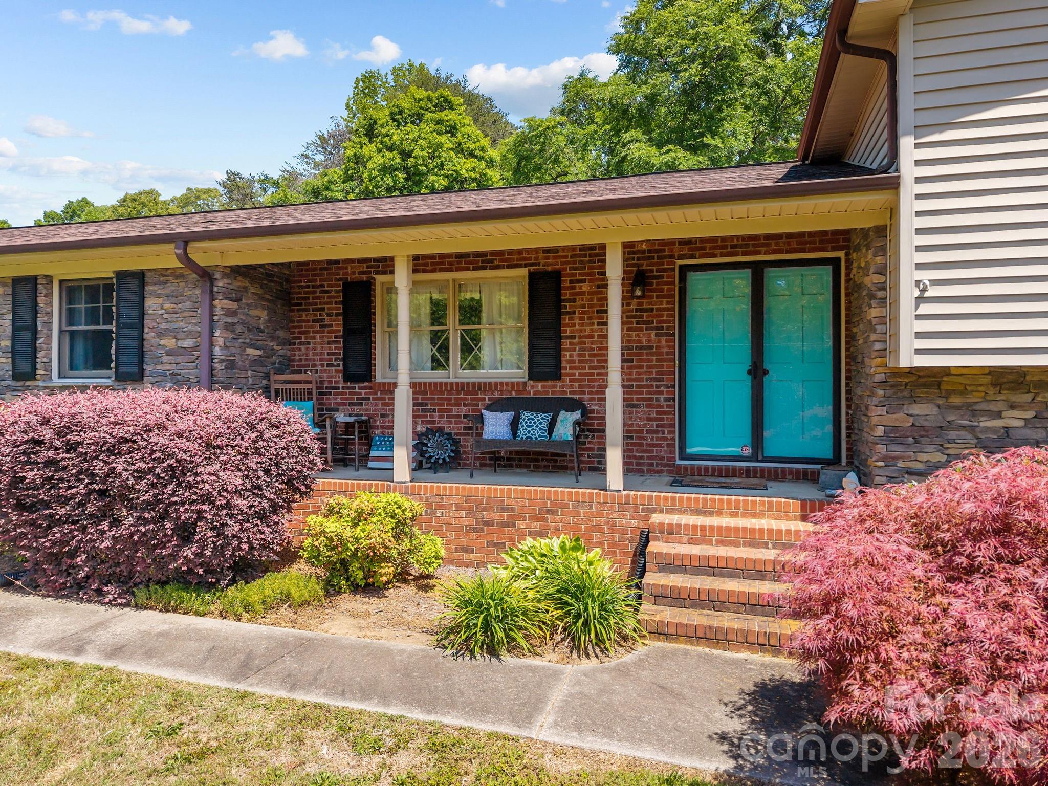 1215 Union Church Road Salisbury, NC 28146 - Photo 7 of 43