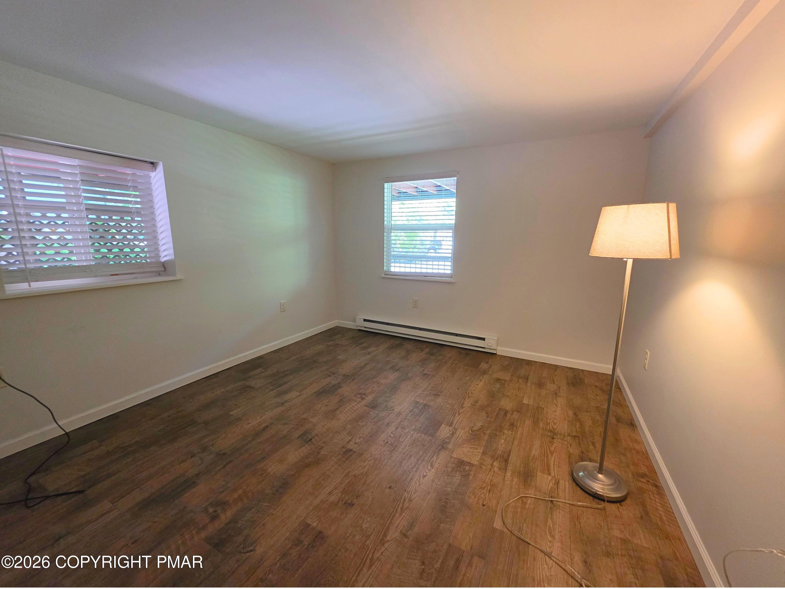 186 Indian Trail Road Jim Thorpe, PA 18229 - Photo 14 of 17 2