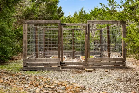 $1,699,999 | 9514 San Lucas Road, Austin, TX 78737
