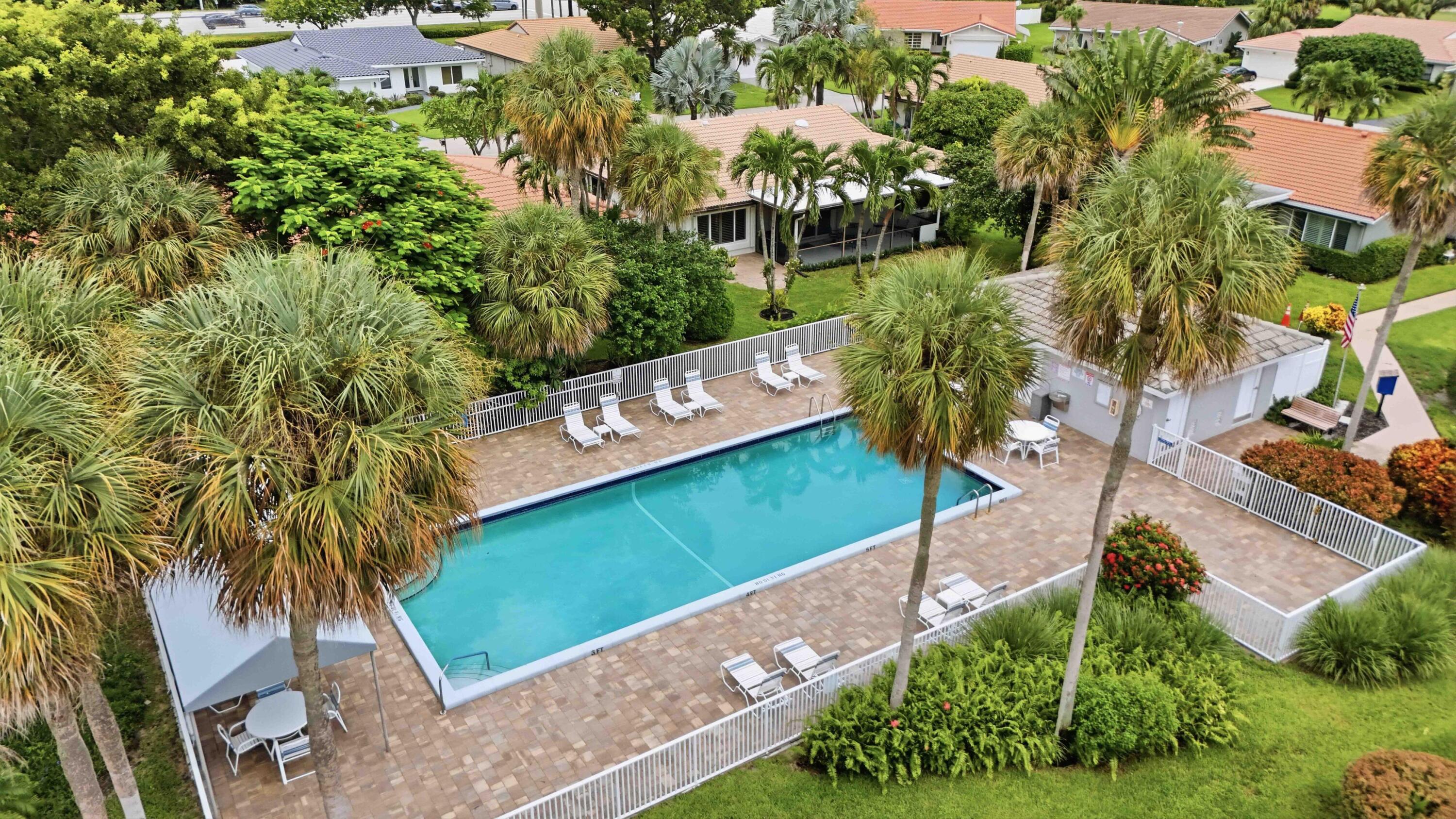 22041 Colony Drive Boca Raton, FL 33433 - Photo 34 of 35 34_beyc6ab1a9ab5d408