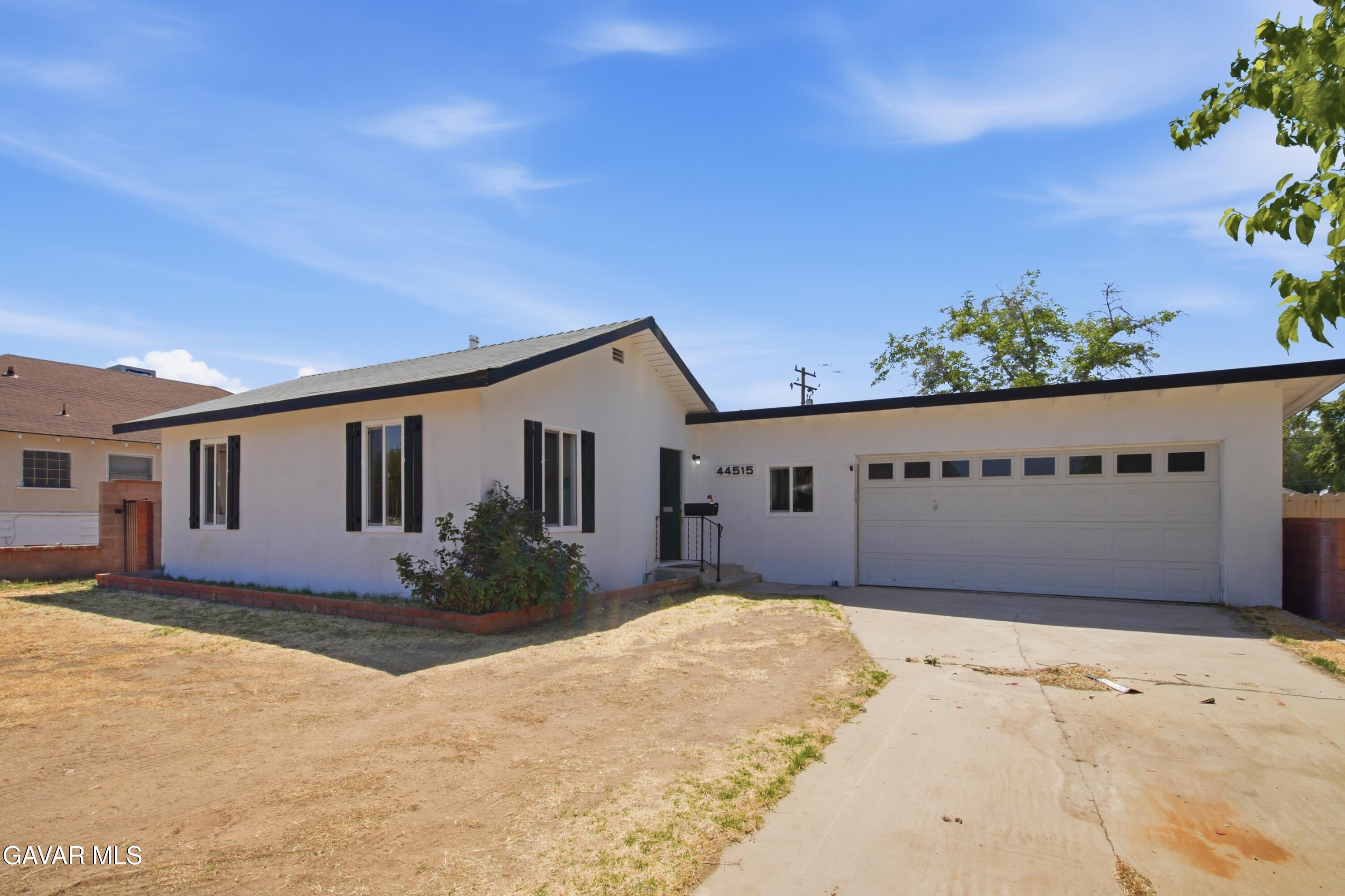 44515 Date Avenue Lancaster, CA 93534 - Photo 19 of 26 JPP05331