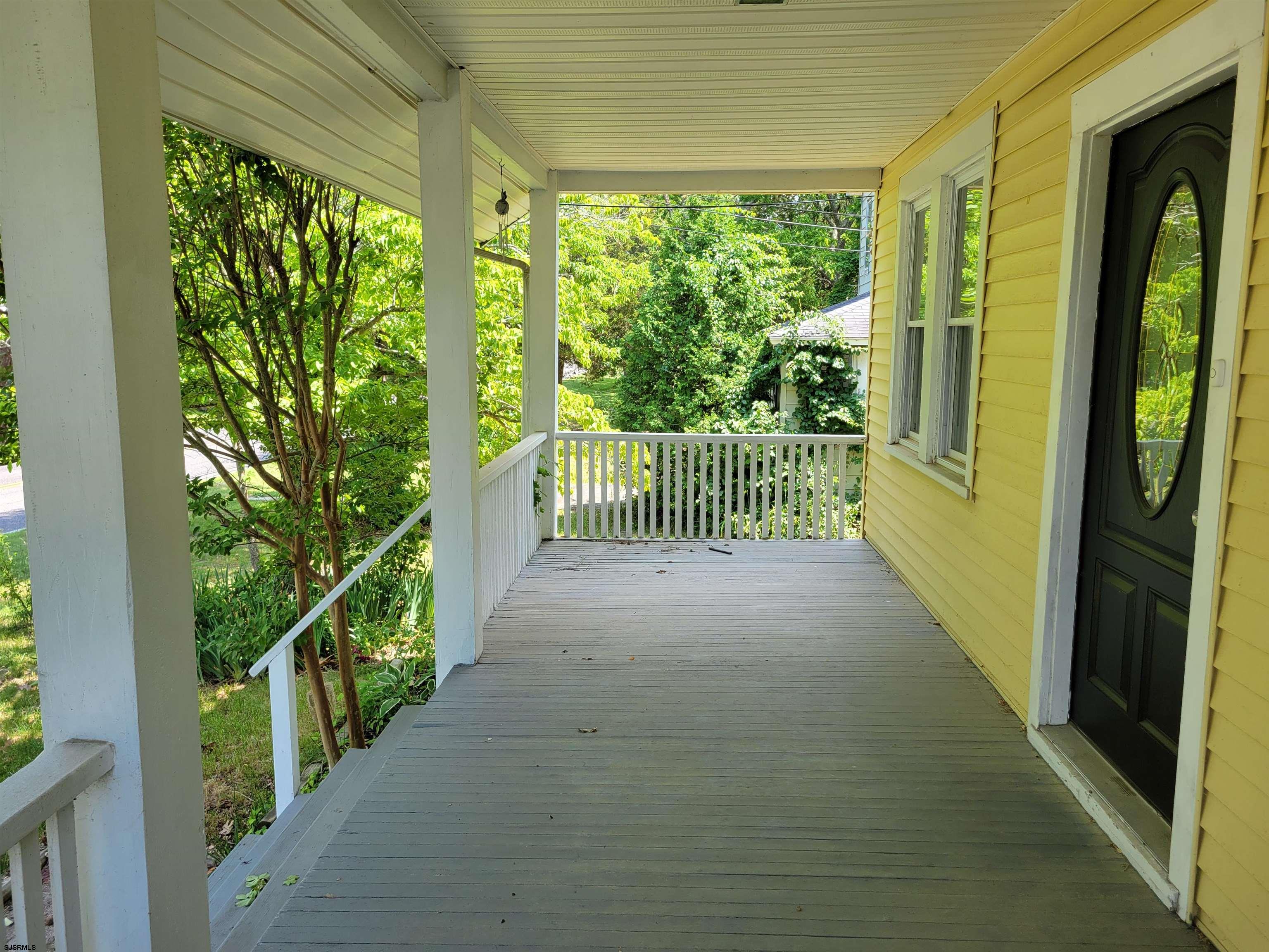 188 Leeds Point Road Galloway Township, NJ 08205 - Photo 3 of 35