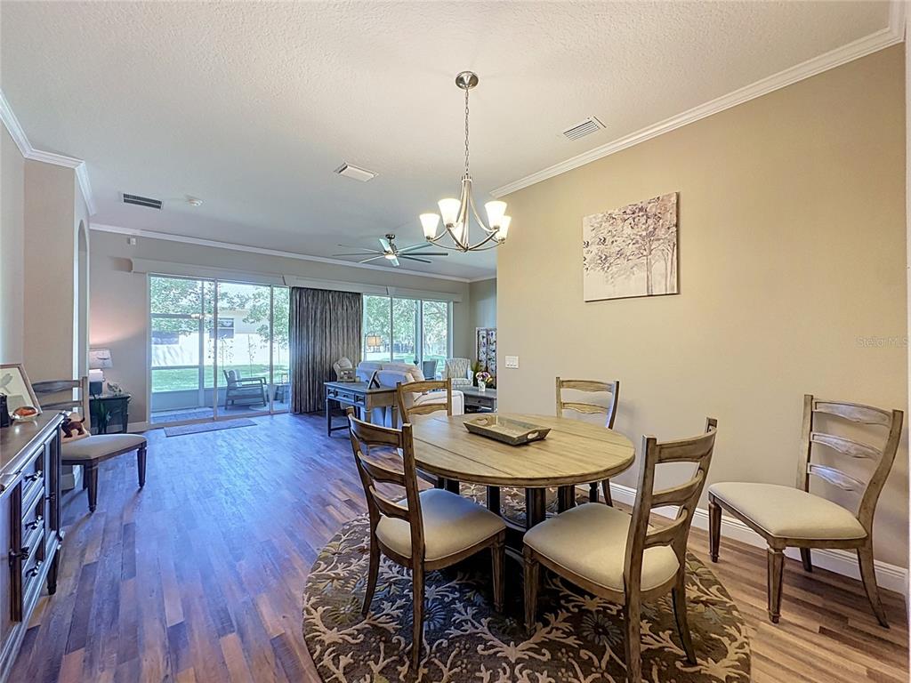 189 Balmy Coast Road Groveland, FL 34736 - Photo 16 of 69 Gallery Image 16