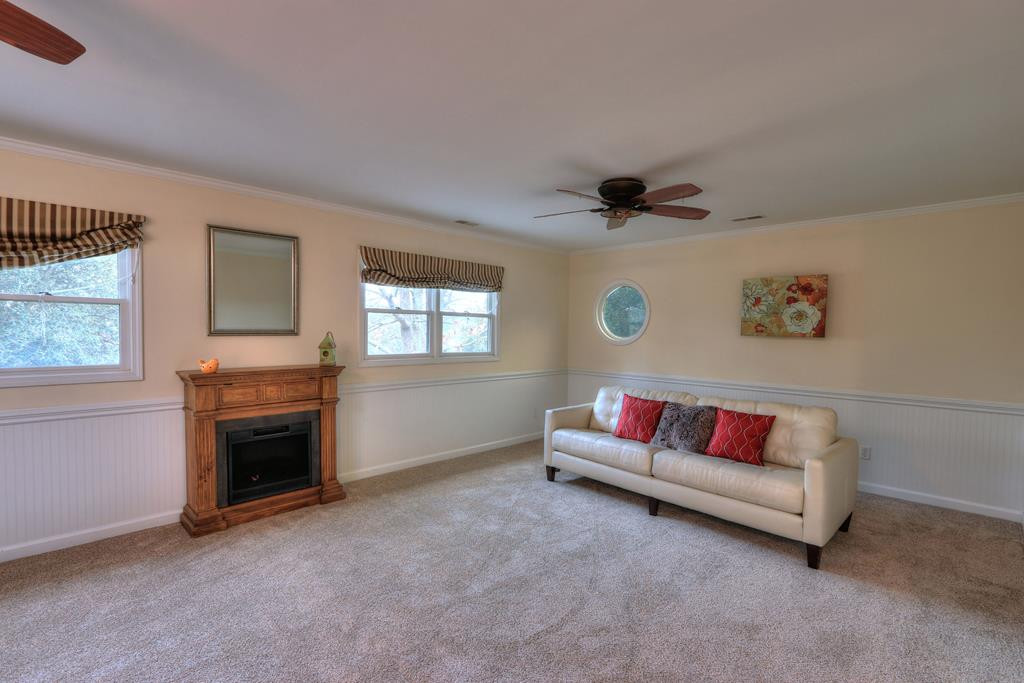 1445 Raccoon Road Sumter, SC 29154 - Photo 31 of 56 Gallery Image 31