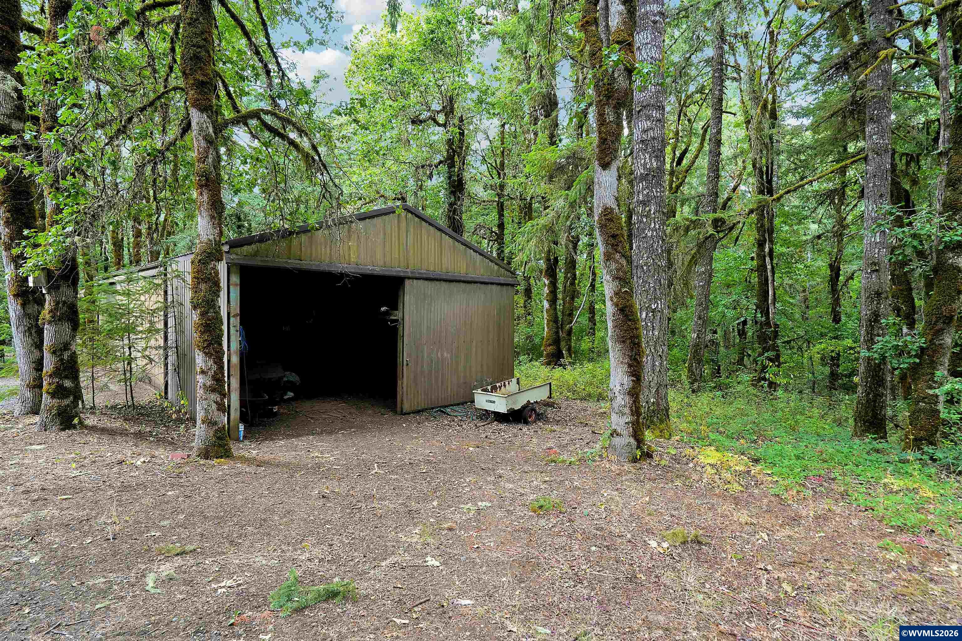 375 Pioneer Road Dallas, OR 97338 - Photo 43 of 50 Gallery Image 43