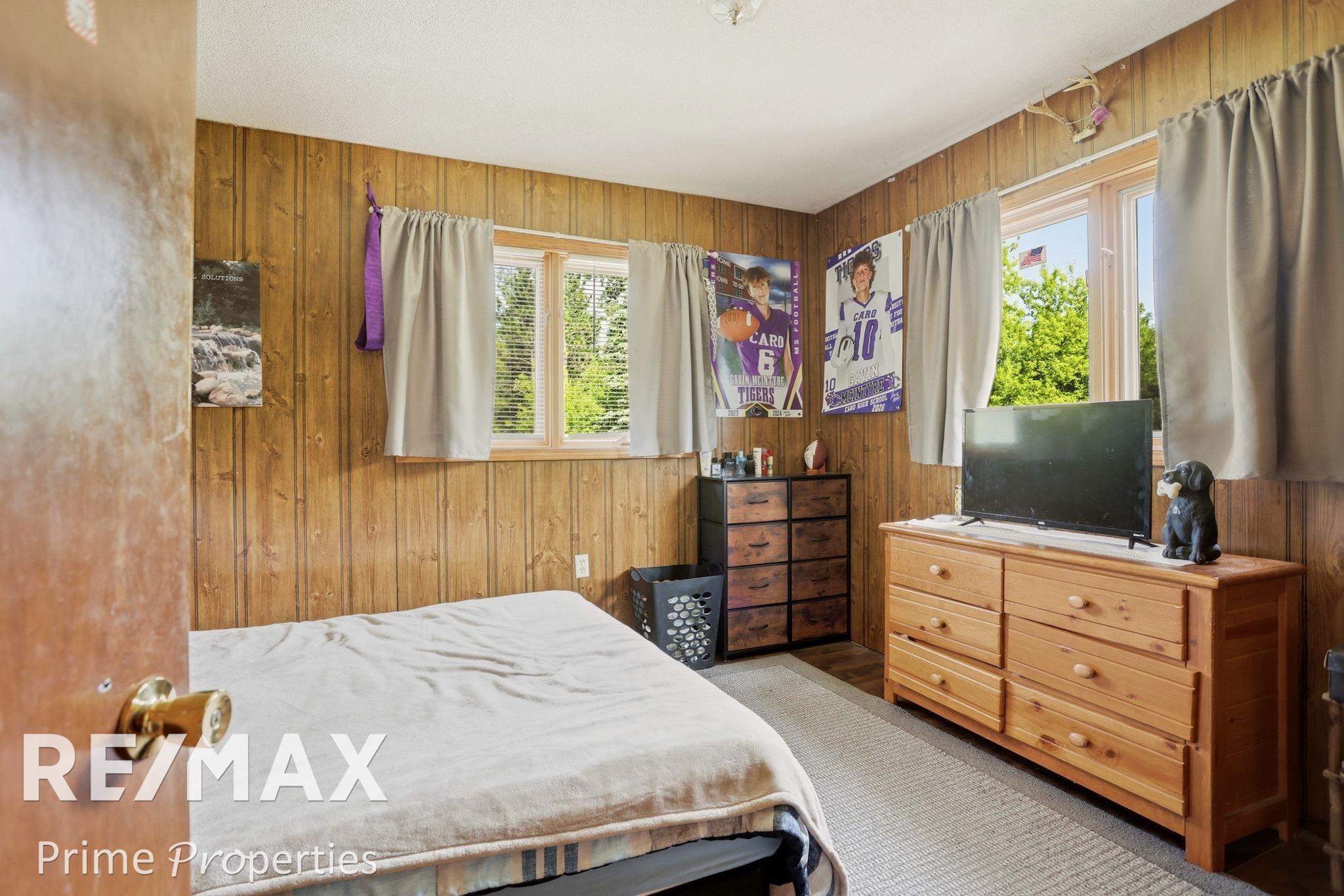 3540 Leix Road Caro, MI 48723 - Photo 27 of 57