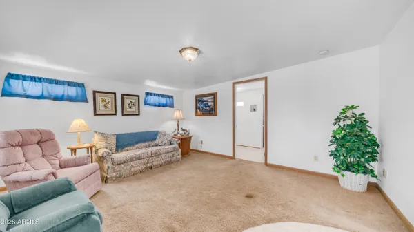 $124,900 | 518 Jaspar Drive, Apache Junction, AZ 85119