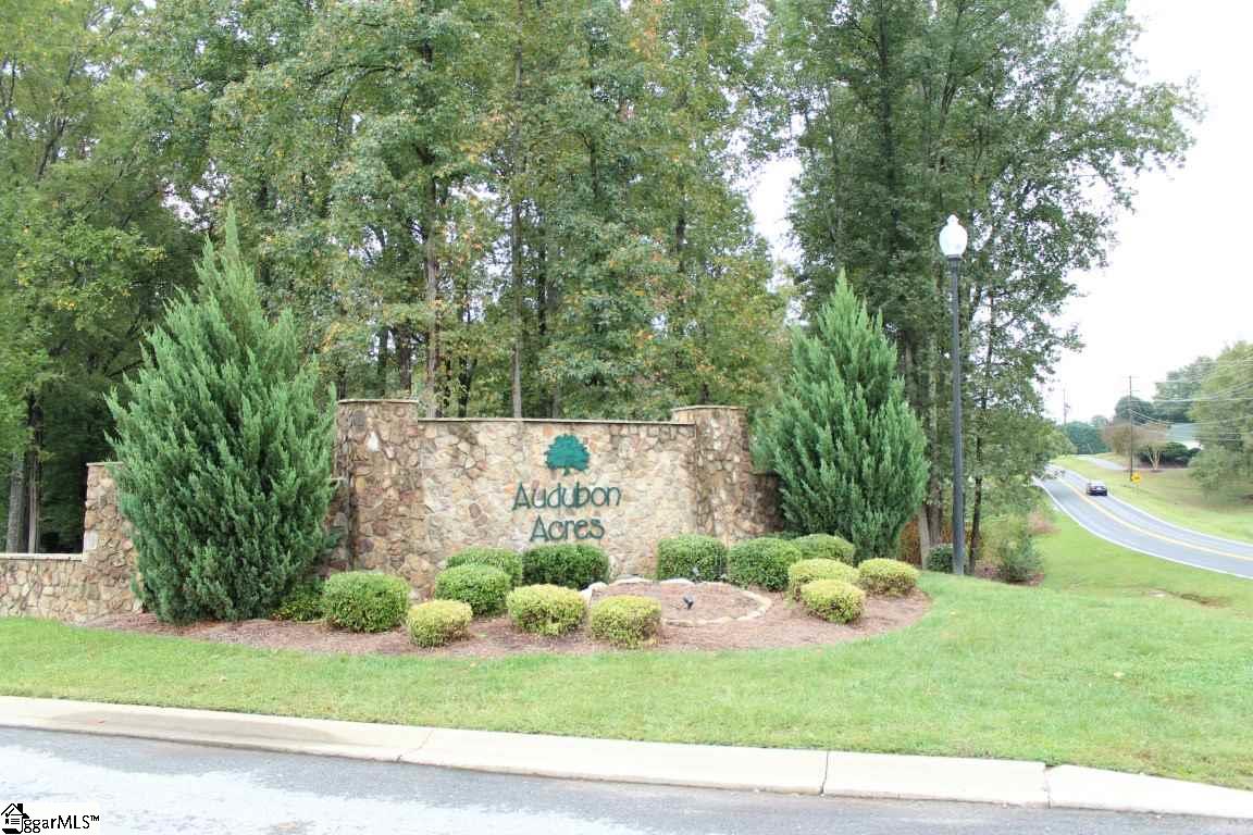 222 Chickadee Trail Easley, SC 29642 - Photo 11 of 20 Gallery Image 11