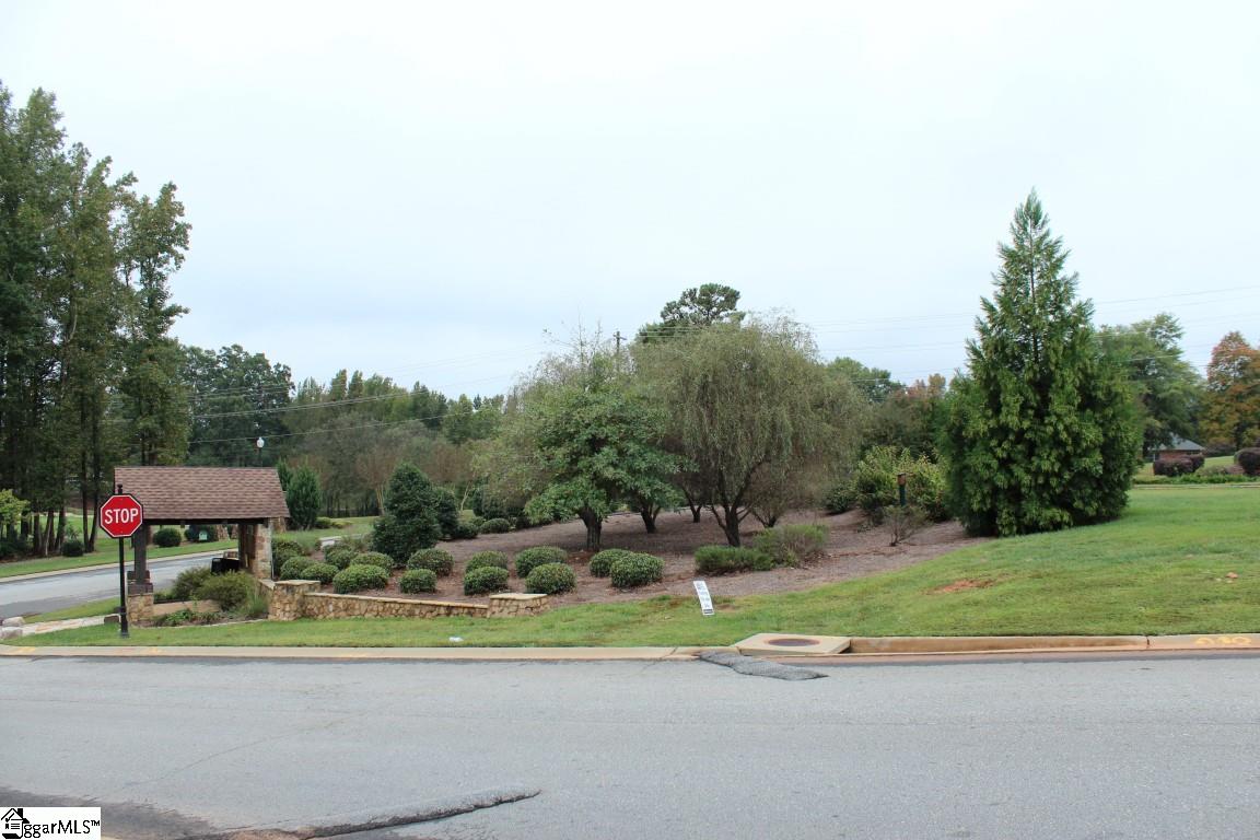 222 Chickadee Trail Easley, SC 29642 - Photo 13 of 20 Gallery Image 13