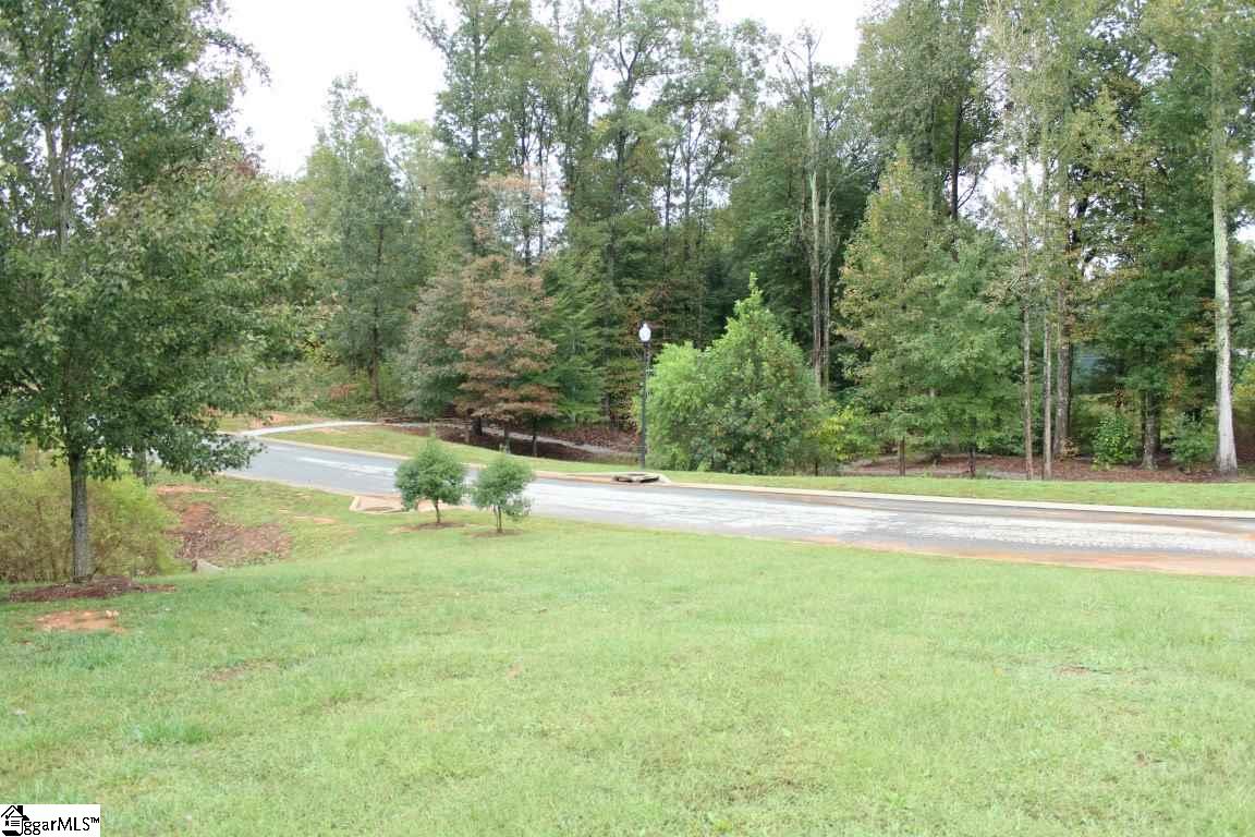 222 Chickadee Trail Easley, SC 29642 - Photo 19 of 20 Gallery Image 19