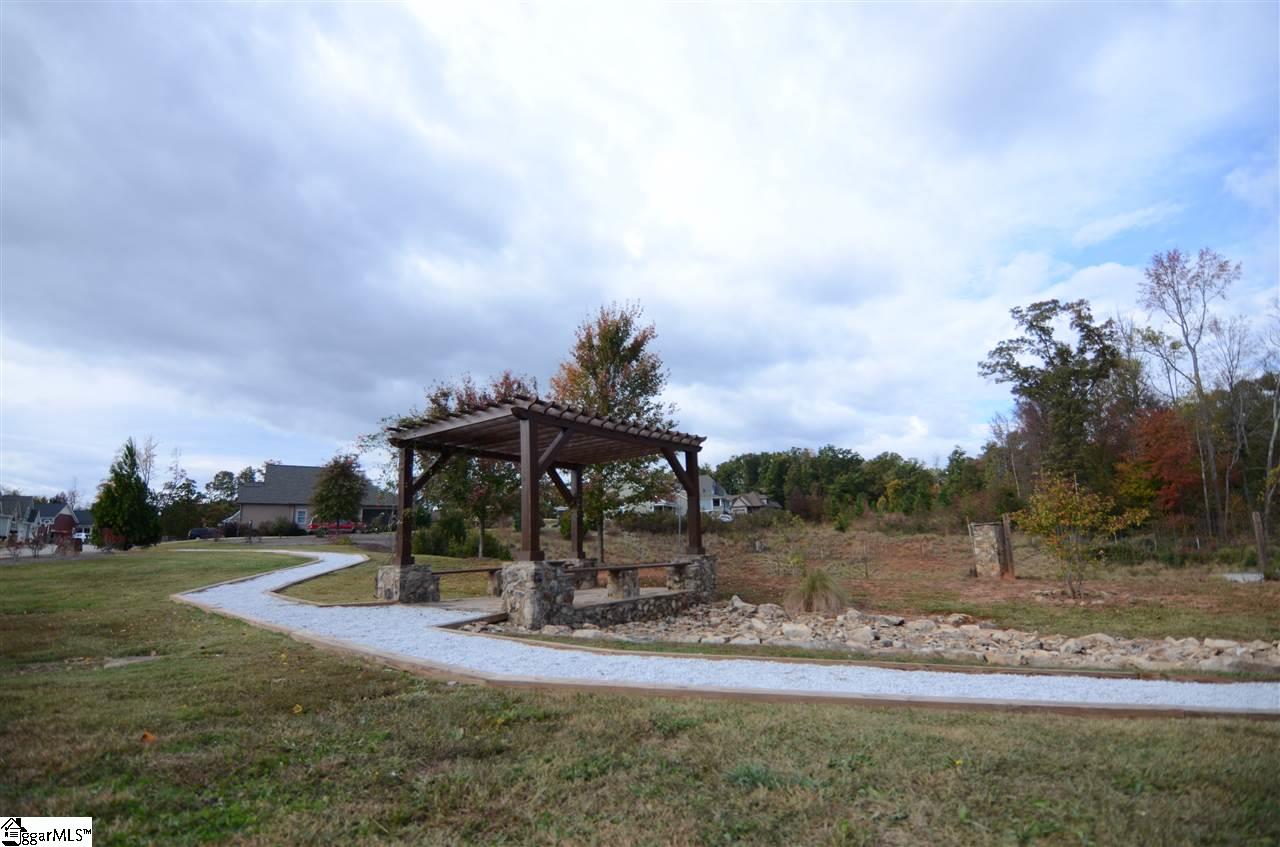 222 Chickadee Trail Easley, SC 29642 - Photo 20 of 20 Gallery Image 20
