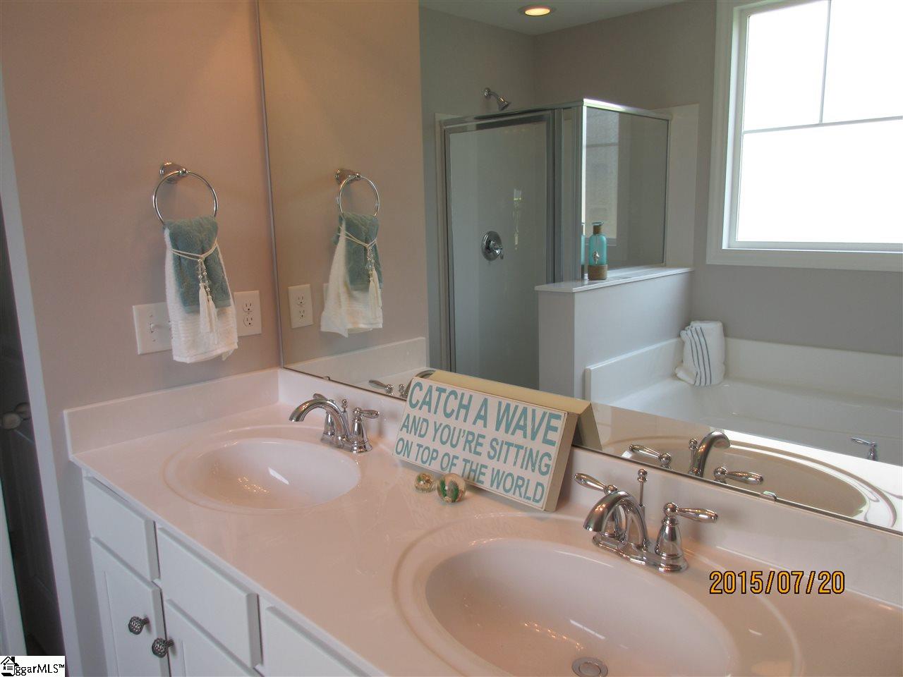 222 Chickadee Trail Easley, SC 29642 - Photo 10 of 20 Gallery Image 10