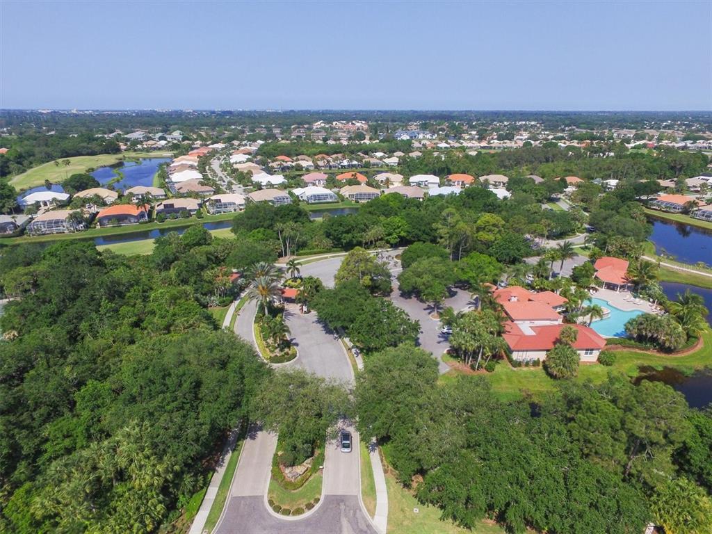 401 Marsh Creek Road Venice, FL 34292 - Photo 67 of 78