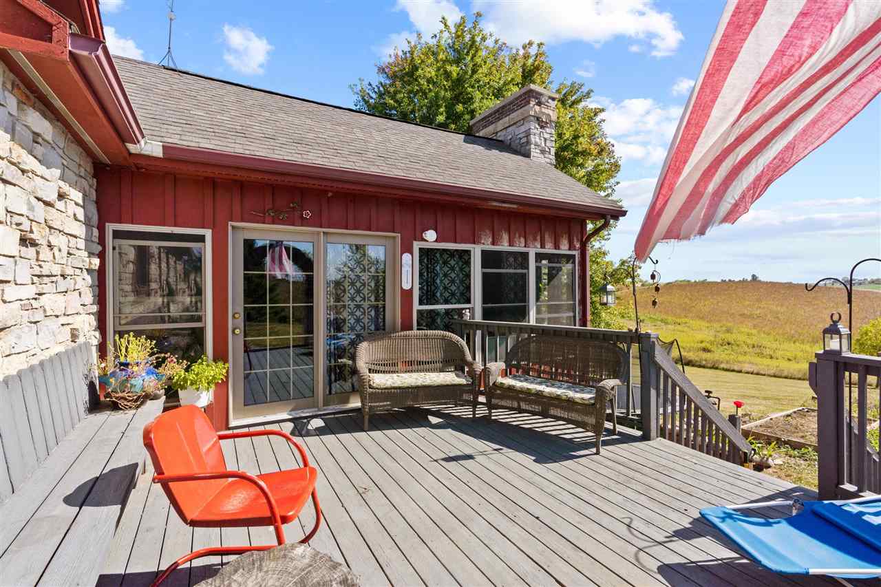 1575 Iowa-Washington Road Wellman, IA 52356 - Photo 47 of 68 Gallery Image 47